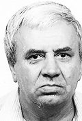 miroslav-celić