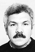 željko-šarić