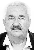ante-koloper