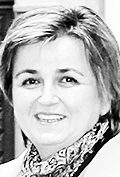 ljiljana-mišković