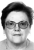 vesna-bonacin