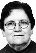 mila-gujić