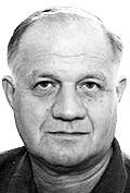 ivan-garac