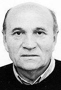 ivan-leović