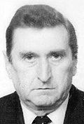 jukić-josip