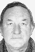 ante-bagić