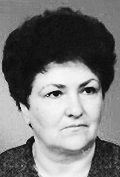 branka-kadijević