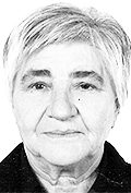miroslava-alerić