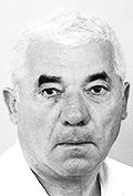marko-totić