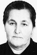 anđa-seka-erceg