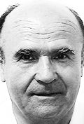 ante-zovko