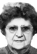 rosanda-rosa-šantić