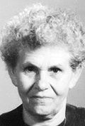 pera-lovrić