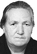 jukić-anđa