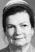 anka-maričić