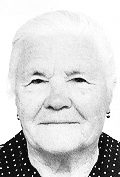 blaženka-marija-guć