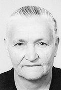 vuković-ana