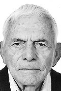marinko-bajić
