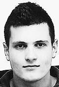 stipe-katić-jurela
