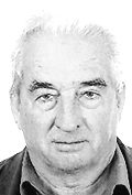 vjekoslav-vjeko-žižul