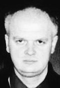 frano-pogačić