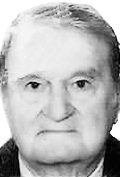 ivan-radunić