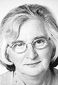 sabina-miočić