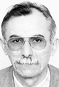 ljubo-mihaljević