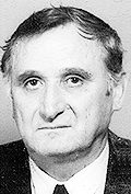 paško-borzić