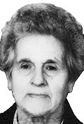 ana-živanov