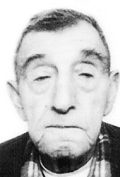 ante-žitko-moli