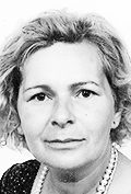marija-dubravka-barbarić