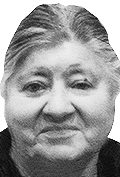 marija-vrekalo