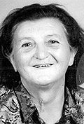 katarina-širović