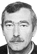 sveto-bilić
