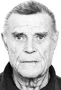vicko-subašić