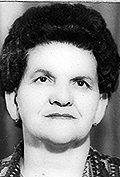 anka-utrobičić