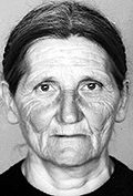 iva-mila-bodrožić-brnić