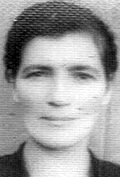 roguljić-iva