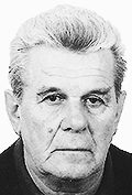 rinčić-ante