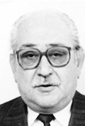 hermenegild-rabfeld