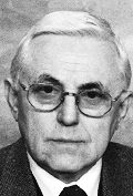 franjo-šonjić