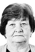 mila-parlov