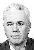 mile-mićo-baković