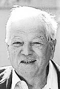petar-bonačić