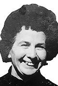 franka-jelinčić