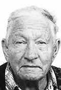 mario-visković