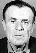 pavao-ilić