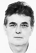 boško-božinović