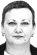 filka-grubiša
